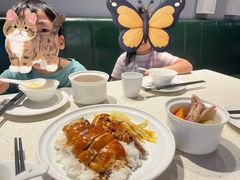 -任兴记(定西路店)