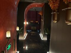 -金御沐足·影院式足道(新城店)
