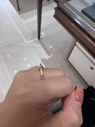 -I Do(重庆龙湖北城天街购物广场店)