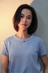-苏豪路易士·嘉玛发廊