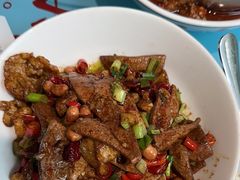 -小湘旺臭鳜鱼(百子湾店)