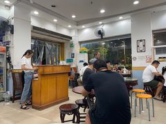 -荔园小馆(园岭新村二期店)