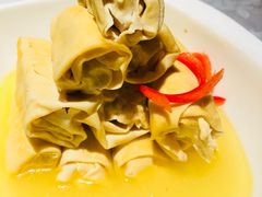 -和记小菜(七宝店)