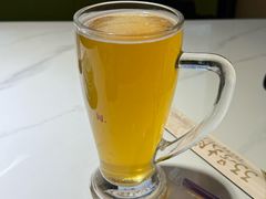 -33号大院·青岛本帮菜(五四广场店)