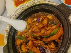 -粤·向群饭店(龙津东路总店)