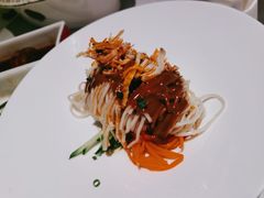 -俏江南(东方广场店)