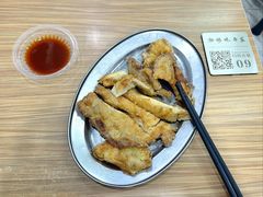 -好好味面家(桃园店)