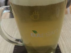 -813芭依珊 BAESAn(皇冠十畝地店)