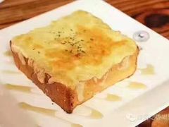 -紫藤燕语(兴澄银座店)