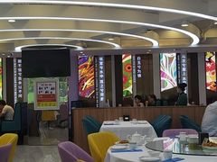 -潇湘楼(环保园店)