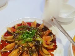 -眉州东坡(团结湖店)