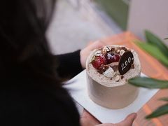 -三花屋 Mihhanaya