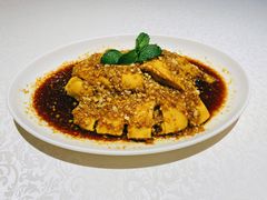 -维园悦谱·海派家常菜(乌鲁木齐南路店)