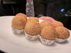 -食廬NOBLE(凯德晶萃店)
