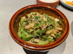 -潇湘阁(汉光百货店)