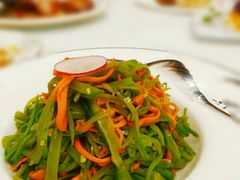 -高老庄新家宴(北斗星广场店)