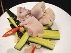 -盆满钵满·国家非遗传承(云台店)