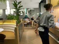 -相遇·川湘融合菜(金坛吾悦广场店)