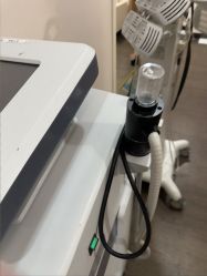 -上海玫瑰医疗美容医院