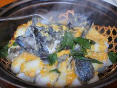 -林四喜·闽南传家菜(鼓浪屿店)