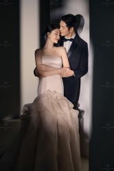 点击看大图 -金夫人婚纱摄影(衡阳店)