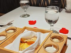 -王品牛排(佛山南海万科广场店)
