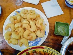 -洪福亮酒家(南草厂街店)