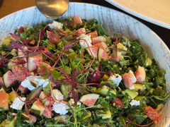 -Grande A'moo(上海万象城店)