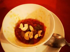 -Lake Shore Hotel & Restaurant