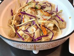 -十二海鲜(南湖店)