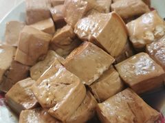-烂厅下牛肉汤