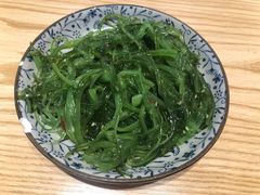 -驴世家驴肉火烧·凉皮·胡辣汤(五道口店)
