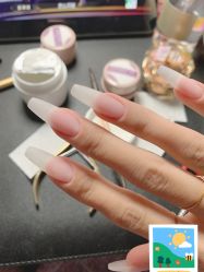 -ZX·美睫设计师汇聚店