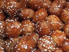 -邓记新一代糖油果子(四川煤管局供销公司职工宿舍店)