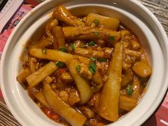 -拾叁唐Livehouse(佛山禅城店)
