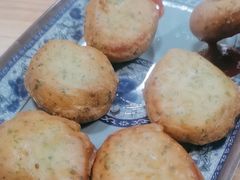 -福州人铭小吃