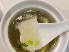 -聚友斋(陶瓷琉璃馆水晶街店)