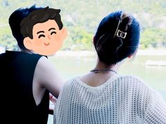 -江门古兜温泉小镇