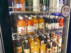-樱煦和牛寿喜烧(如皋吾悦广场店)