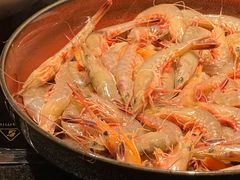 -荣记火锅(青悦城店)