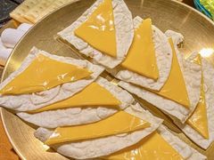 -王氏炉匠·烧鸟放题自助(好运街店)