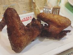-金记冰室(霎东街店)