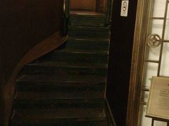 -上海老站(徐家汇店)