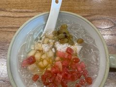 -九老汉·川渝江湖菜(合川路2店)