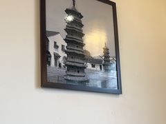 -双塔老饭店