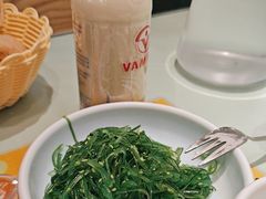 -米泰芒·东南亚料理(体育西店)