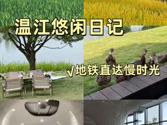 -老鼎万春卤菜(五代传承创始老店)