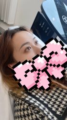 -张小野·专业半永久纹眉