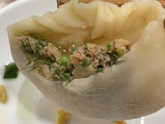 -东京包子楼(政七街店)