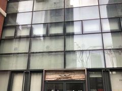 -第三空间·趣味桌游·轰趴.室内CS.剧本杀(大武汉1911店)